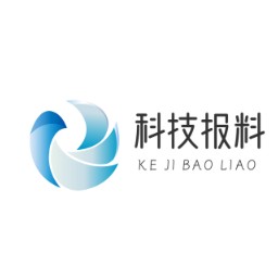 科技报料