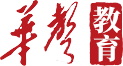 华声在线教育(华声教育)