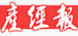 中国产业经济网(cenic.com.cn)