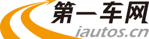 第一车网首页焦点图