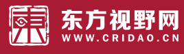 东方视野网