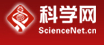 科学网首发