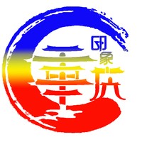 印象重庆网(视频)