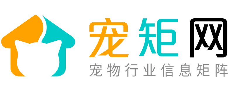 宠矩网(宠物资讯)