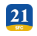 21经济网(21世纪经济报道)21新健康