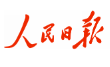 人民日报客户端体育首发