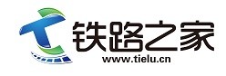 铁路网首页文字链
