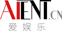 爱娱乐首页焦点图