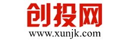 中国创投网首页焦点图