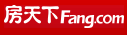 搜房网wz.home.fang.com