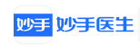 妙手网(妙手医生网)