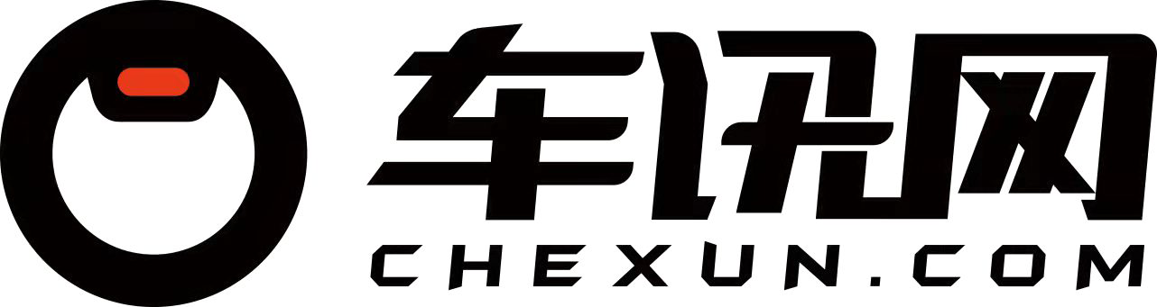 车讯网合肥