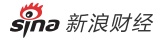 新浪财经APP全国可见