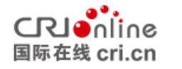 国际在线天津