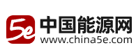 中国能源网首页焦点图