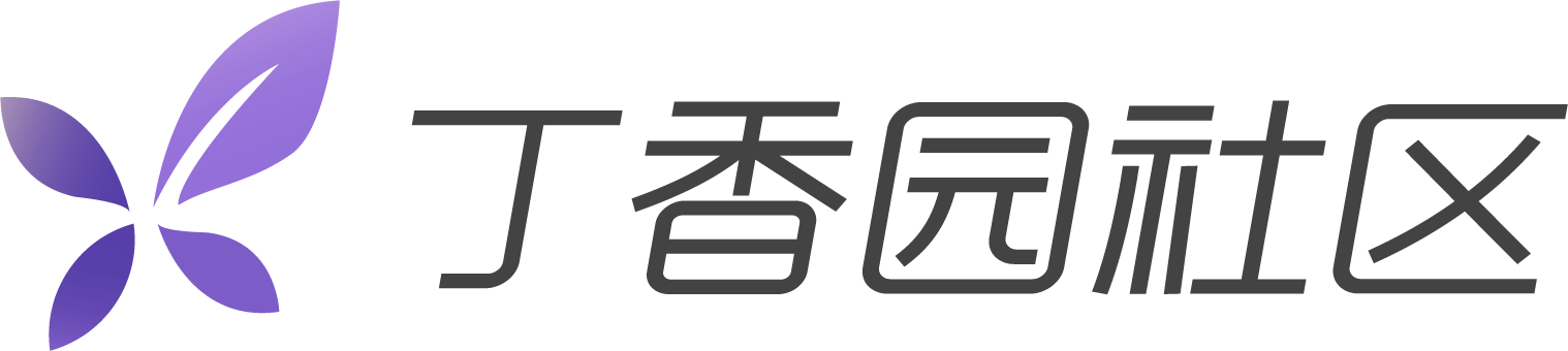 丁香园(健康快讯)