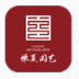 华夏国艺网