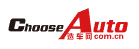 选车网（包收录）