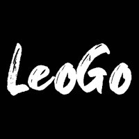 LeoGo科技
