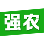 强农客户端(新农业)