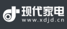 现代家电杂志网首发