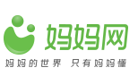 妈妈网（官方）