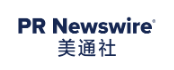 美通社(英文)