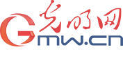 光明网首页文字链