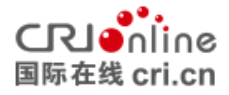 国际在线江西