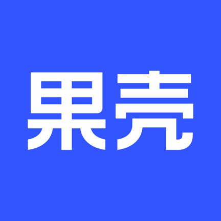 果壳网APP