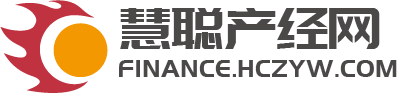 中国经济网主站首发