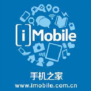 手机之家