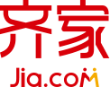 齐家网（官方）