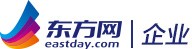 东方网企业焦点图