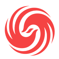 凤凰网深圳(视频)