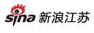 新浪网江苏首发