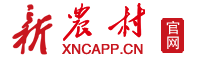 新农村杭州首发