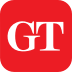 环球时报英文版