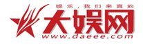 大娱网娱乐