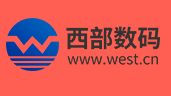 中国西部数码网