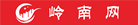 岭南网首发