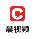 晨视频(潇湘晨报客户端)