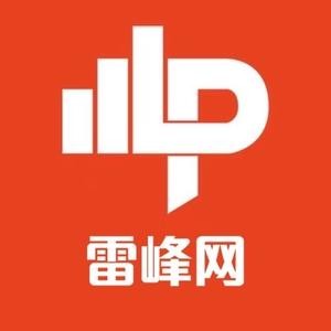 雷峰网(矩阵打包)