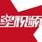 star星视频(好看视频)