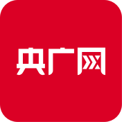 央广网客户端(医疗健康)