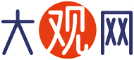 大观网（家居频道）