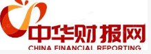 中华财报网