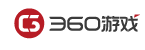 360游戏网首页焦点图