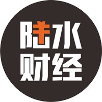 陆水财经