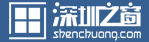 深圳之窗首页焦点图